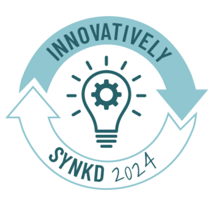 2024-awards-synkd